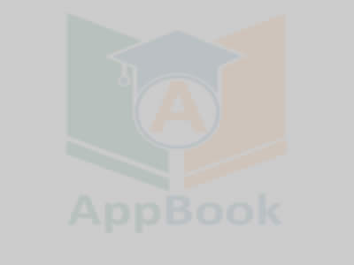 Coaching AppBook Admission Management
